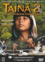 Taina 2
