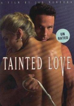 Tainted Love 