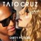 Taio Cruz Feat. Ke$ha: Dirty Picture (Music Video)