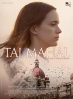 Taj Mahal  - Poster / Imagen Principal