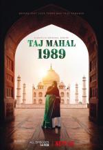 Taj Mahal 1989 (TV Series)