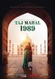 Taj Mahal 1989 (Serie de TV)