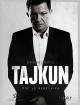 Tajkun (TV Series)