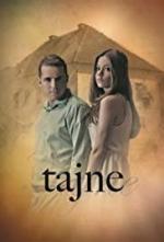 Tajne (TV Series)