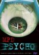 MPD Psycho (Miniserie de TV)