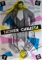 Taiwan Canasta  - Poster / Imagen Principal