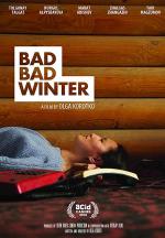 Bad Bad Winter 
