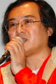 Takaaki Ishiyama