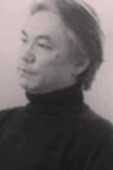 Takanori Arisawa