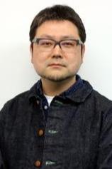 Takanori Tsujimoto