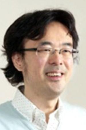 Takao Yoshioka