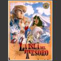 La Isla del Tesoro (2002) - Filmaffinity