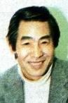 Takashi Hisaoka