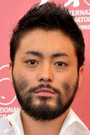 Takayuki Yamada