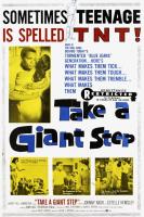 Take a Giant Step  - Poster / Imagen Principal