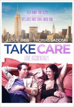 Take Care 