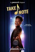 Take Note (TV Series)