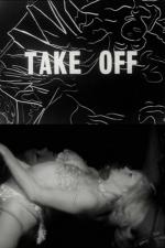 Take Off (C)
