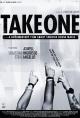 Take One: A Documentary Film About Swedish House Mafia 