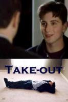 Take-Out  - Poster / Main Image