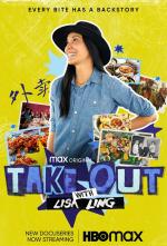 Take Out with Lisa Ling (TV Series)