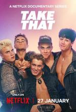 Take That (Miniserie de TV)