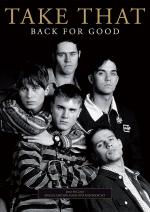 Take That: Back for Good (Music Video)