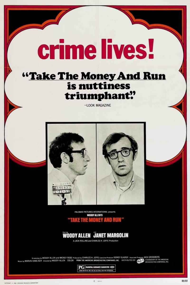 WOODY ALLEN - Página 8 Take_the_money_and_run-372874473-large