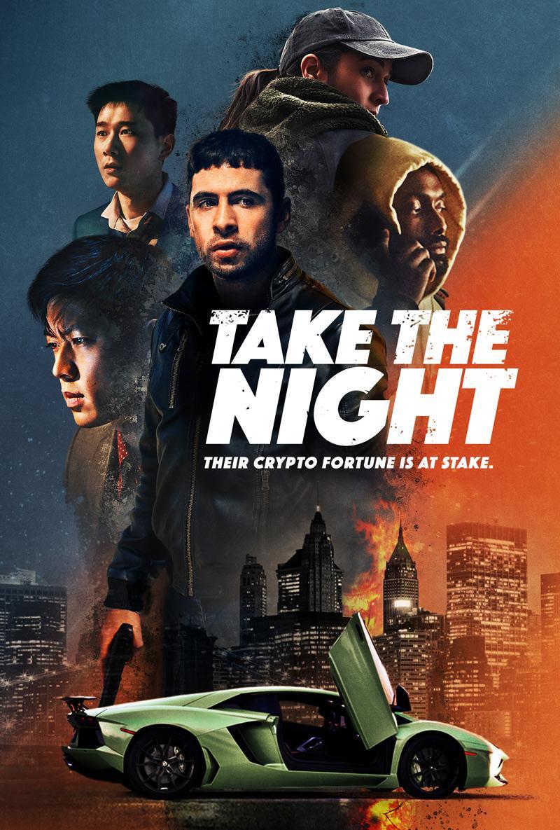 take-the-night-2022-filmaffinity