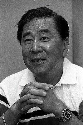 Takehiko Maeda