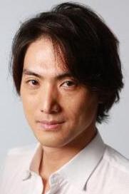 Takehiro Hira