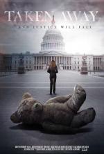 Taken Away (TV)