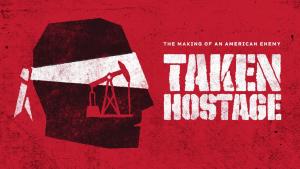 Taken Hostage (Miniserie de TV)