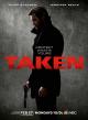 Taken (TV Series)