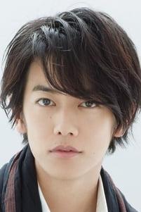 Takeru Satō