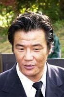 Takeshi Yamato