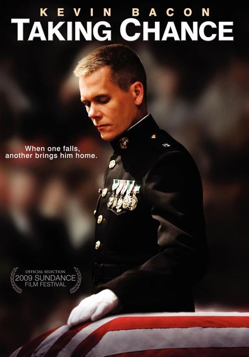 El regreso de un soldado (TV) - Poster / Imagen Principal
