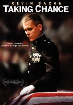 El regreso de un soldado (TV)