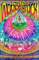 Destino: Woodstock 