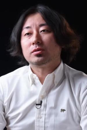 Takuhiro Dohta