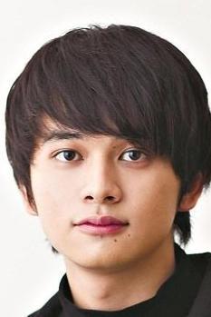 Takumi Kitamura