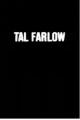 Tal Farlow (C)