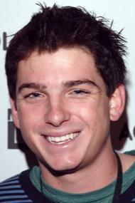 Talan Torriero