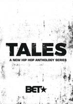 Tales (Serie de TV)