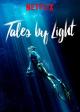 Tales by Light (TV Series)