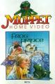 The Frog Prince (TV)