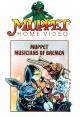 Tales from Muppetland: The Muppet Musicians of Bremen (TV) (TV)