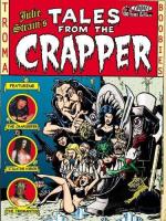 Tales from the Crapper  - Poster / Imagen Principal