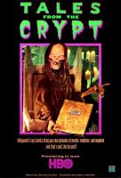 Historias de la cripta (Serie de TV) - Posters