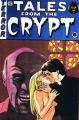 Tales from the Crypt: As Ye Sow (TV)